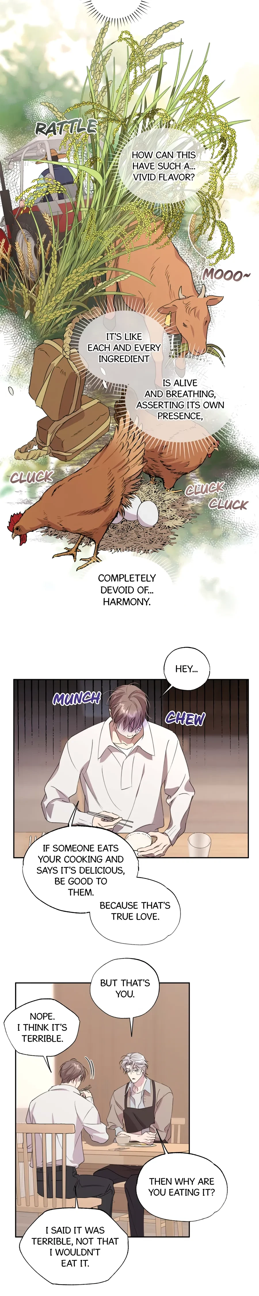 Chapter 50, page 15