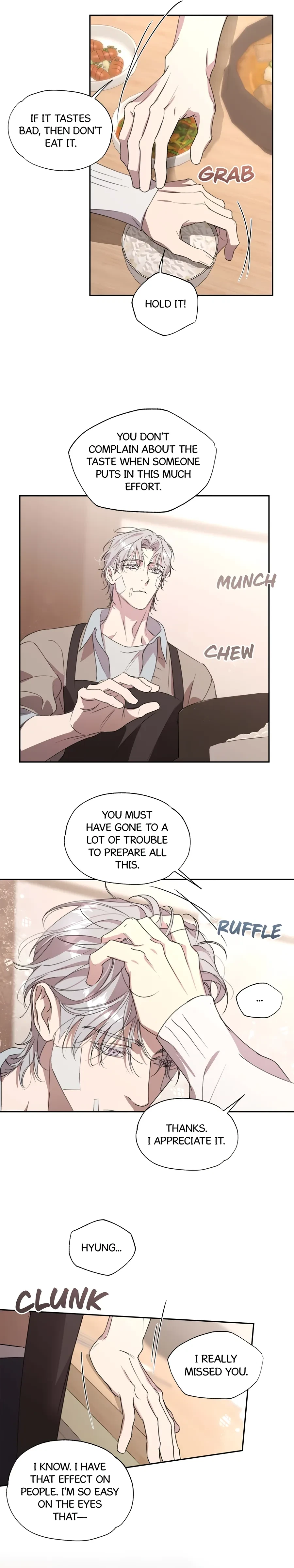 Chapter 50, page 16