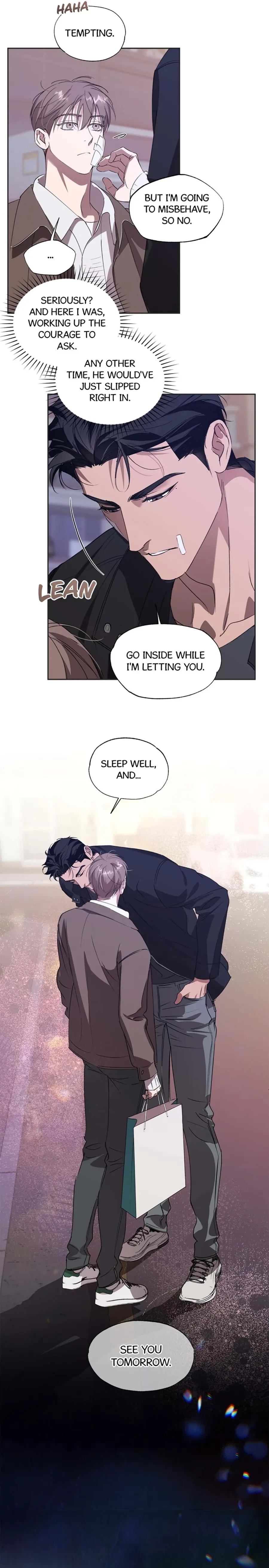 Chapter 50, page 5