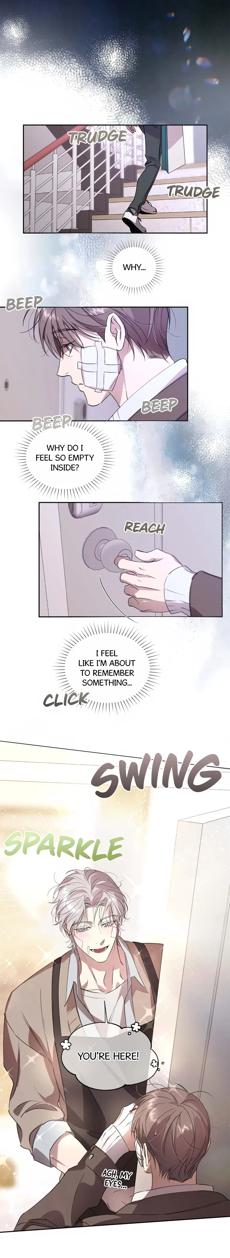 Chapter 50, page 6