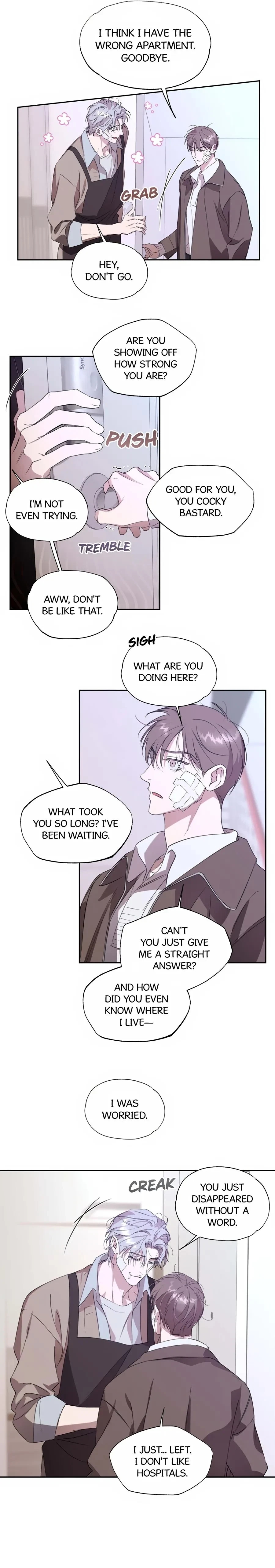 Chapter 50, page 7