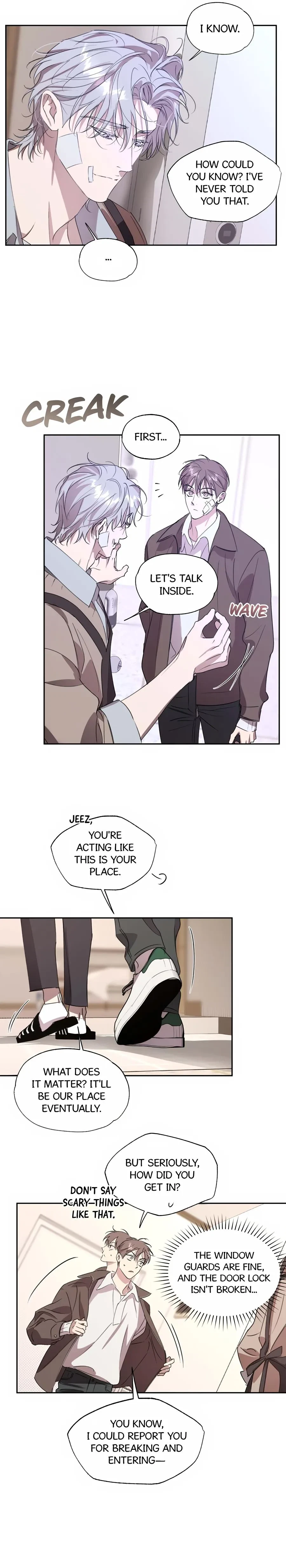Chapter 50, page 8