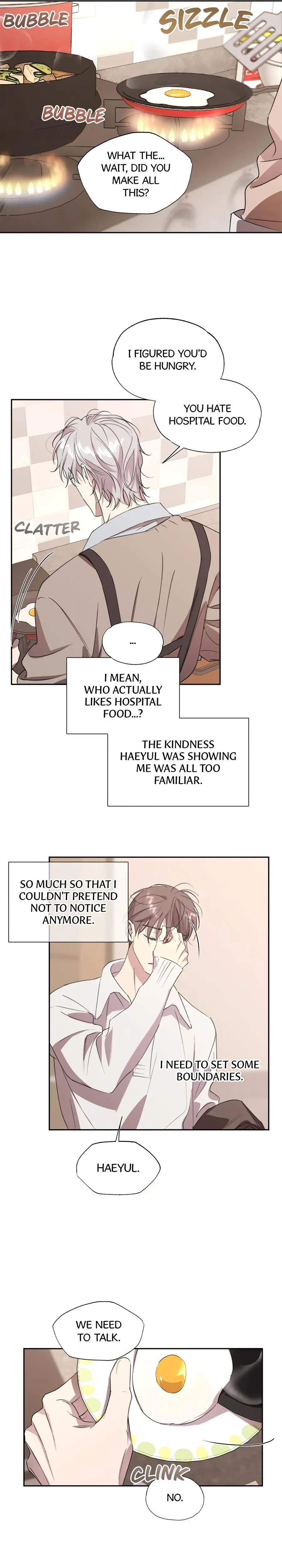 Chapter 50, page 9