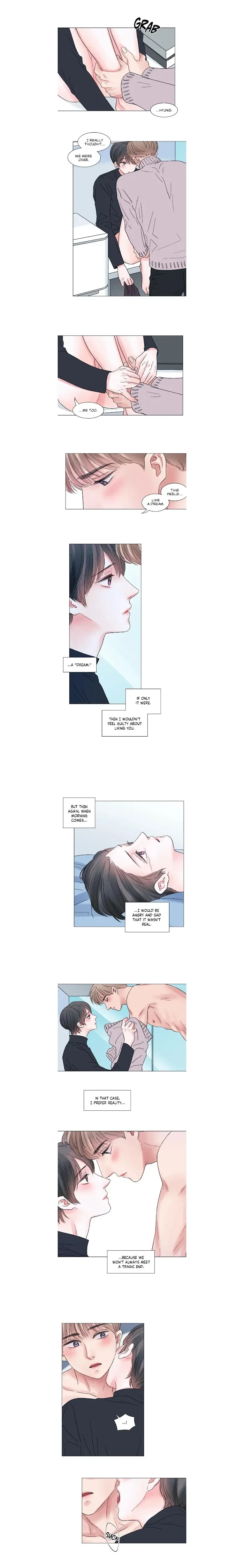Chapter 36, page 3