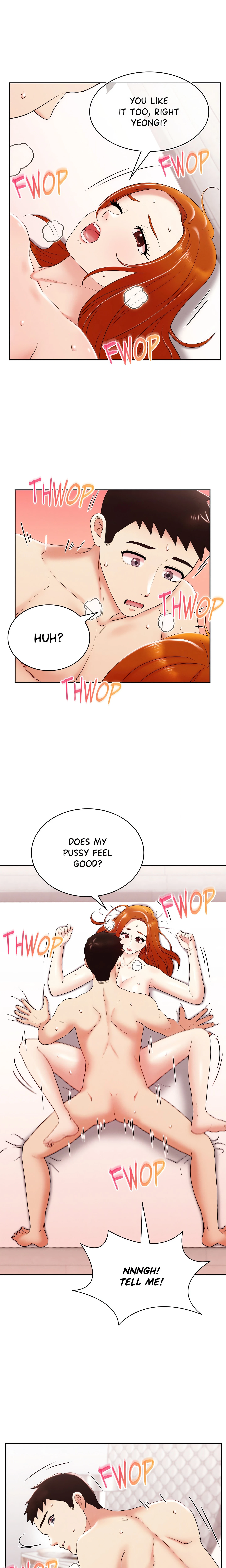 Chapter 30, page 12