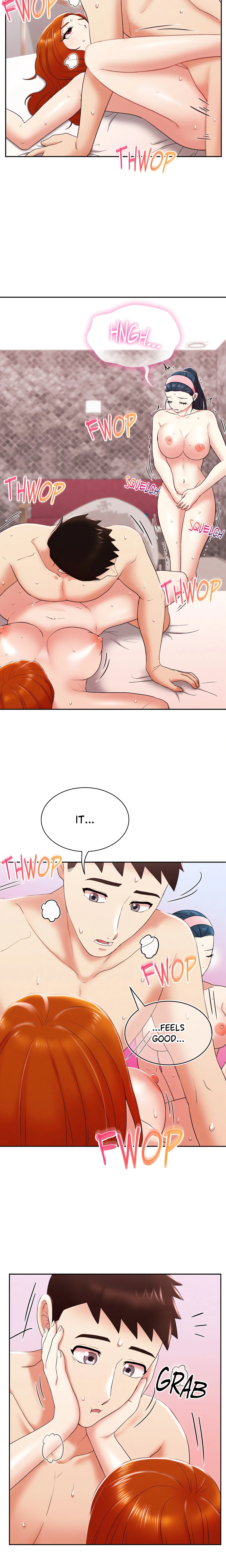 Chapter 30, page 13