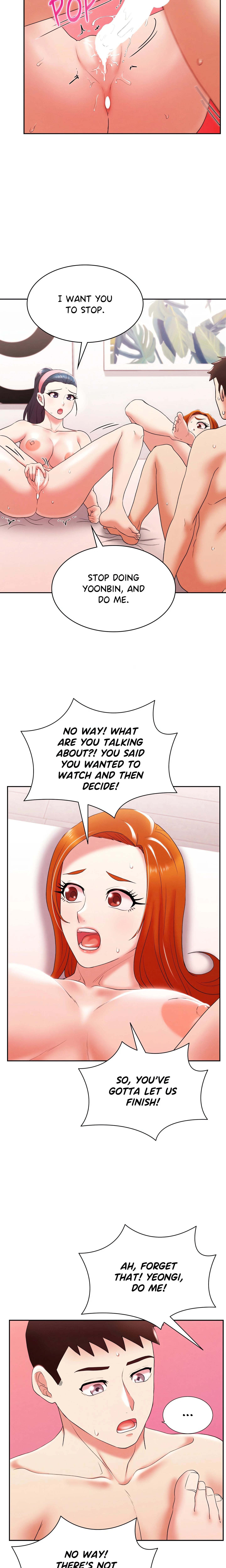 Chapter 30, page 18