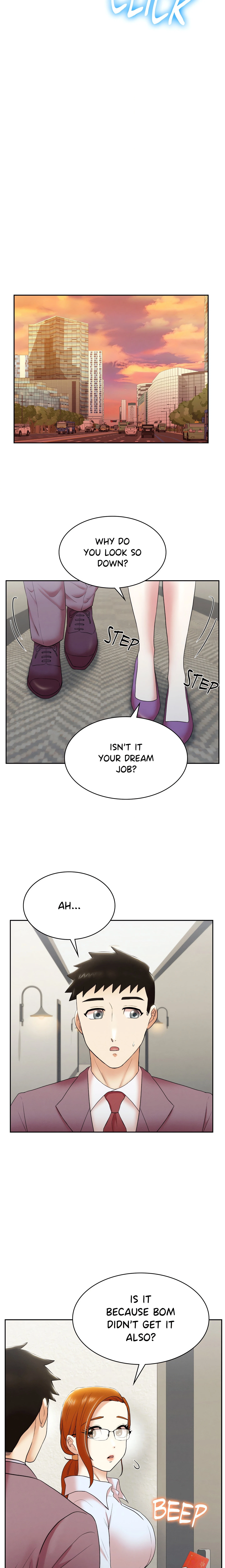 Chapter 30, page 21