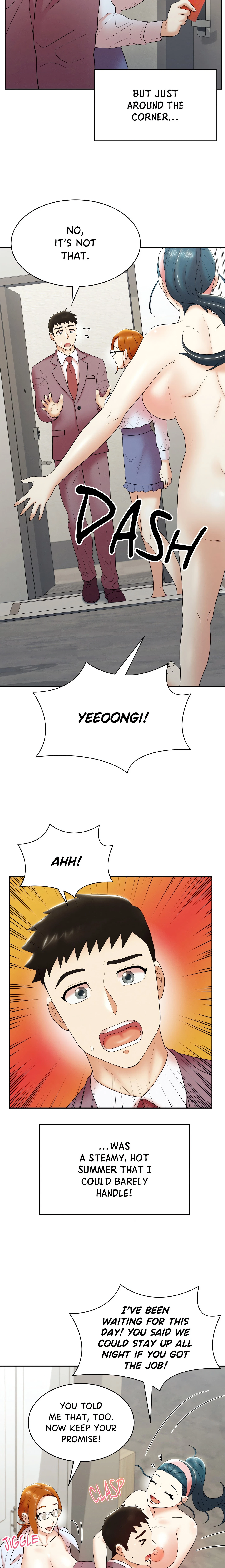 Chapter 30, page 22
