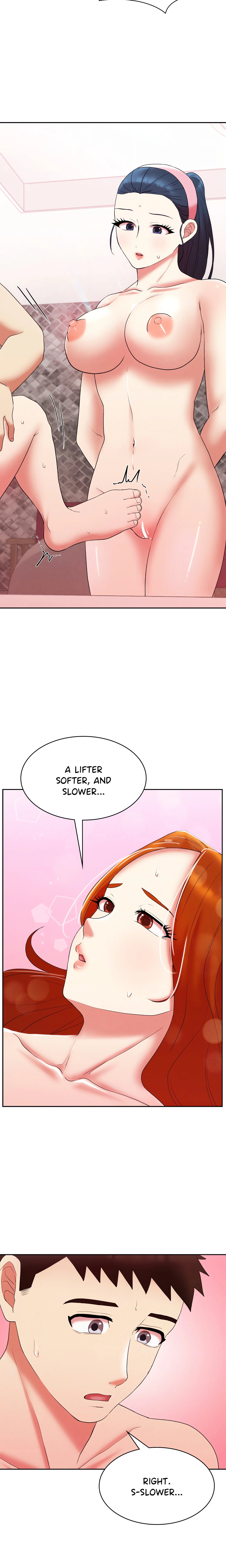 Chapter 30, page 3