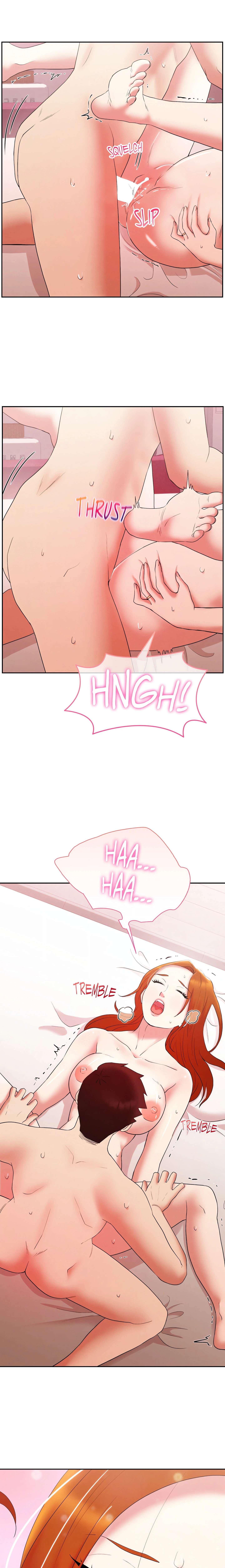 Chapter 30, page 4