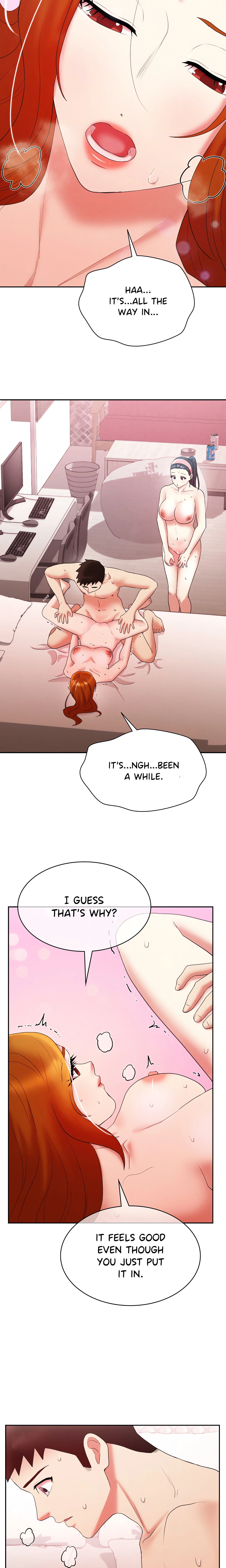 Chapter 30, page 5