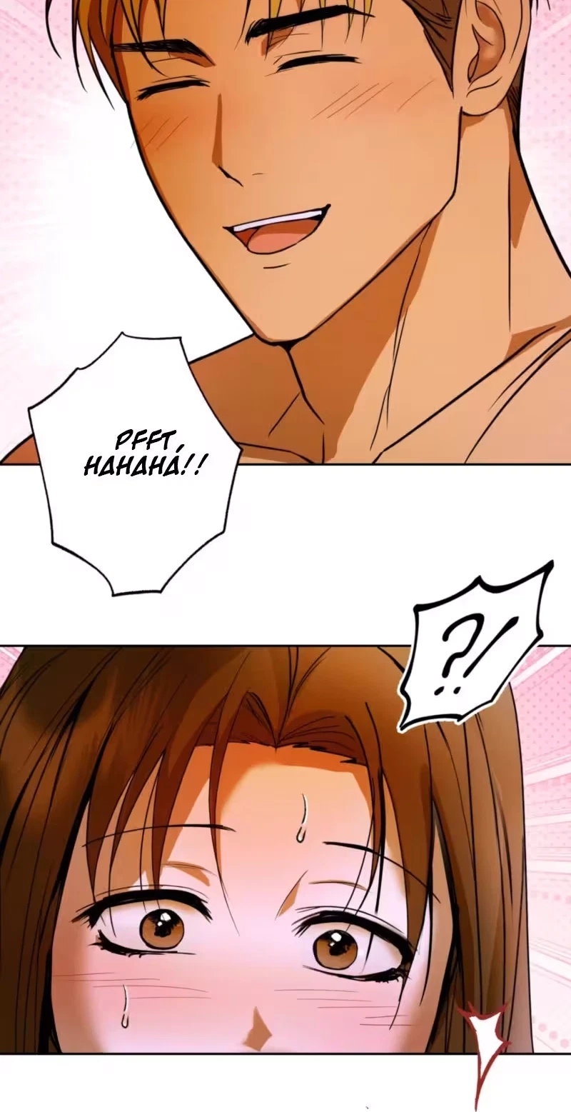 Husband And Lover Chapter 12, page 13