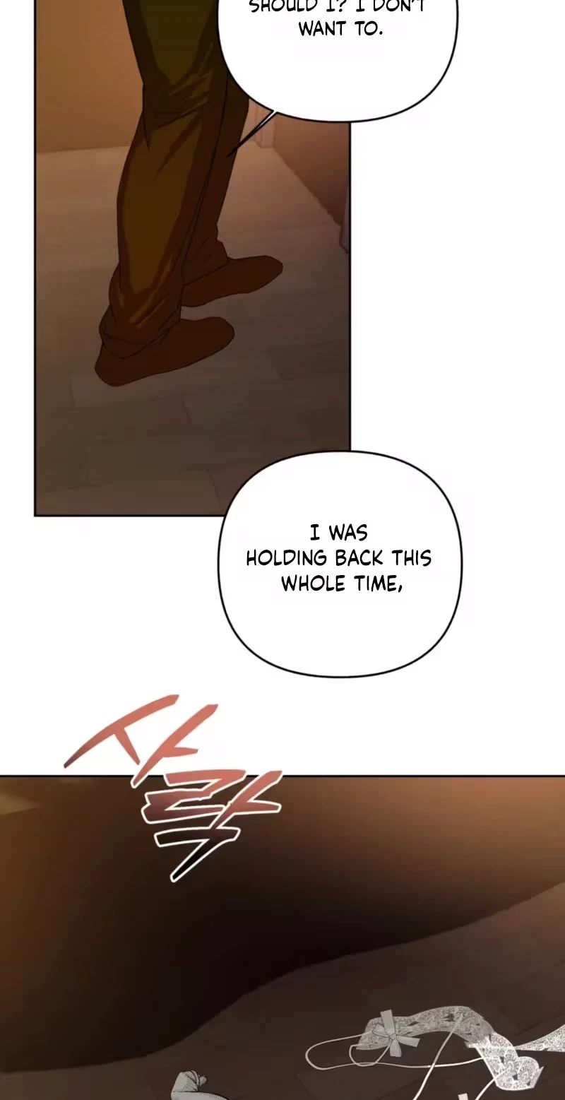 Husband And Lover Chapter 12, page 15
