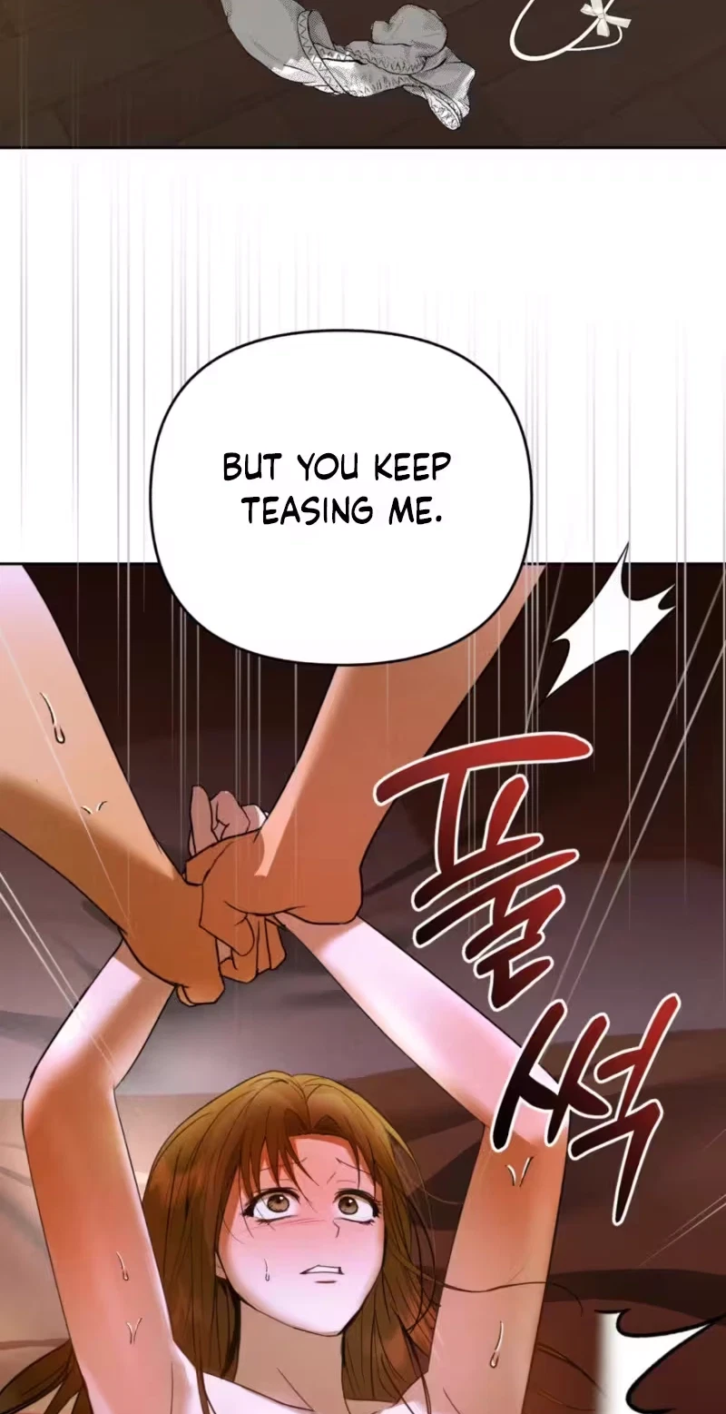 Husband And Lover Chapter 12, page 16