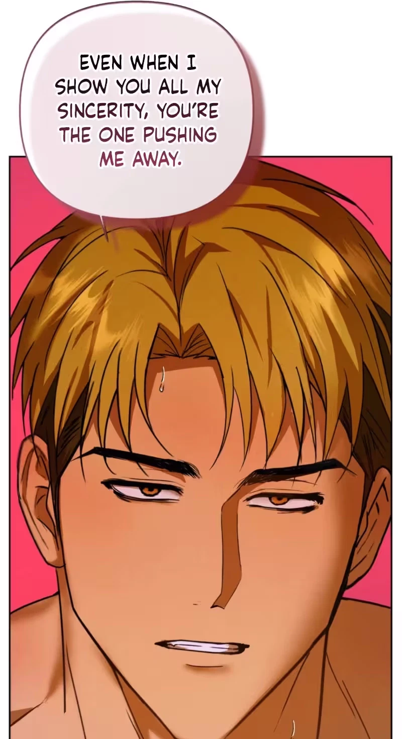 Husband And Lover Chapter 12, page 18