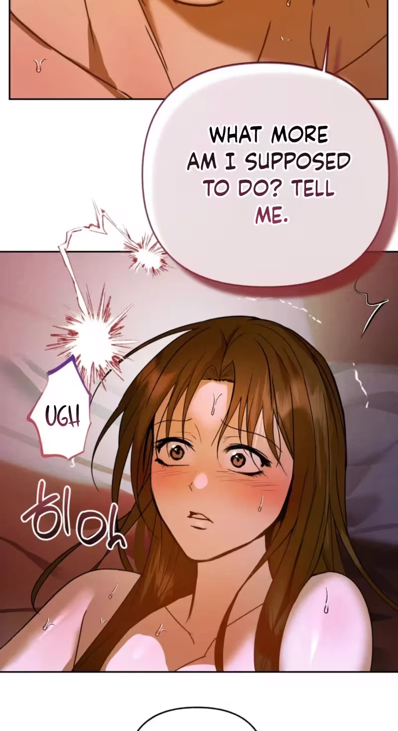 Husband And Lover Chapter 12, page 19