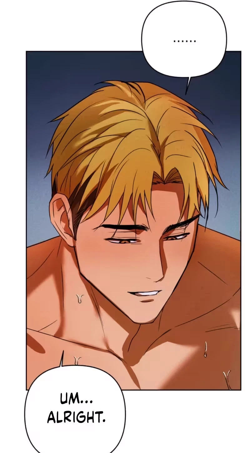 Husband And Lover Chapter 12, page 35