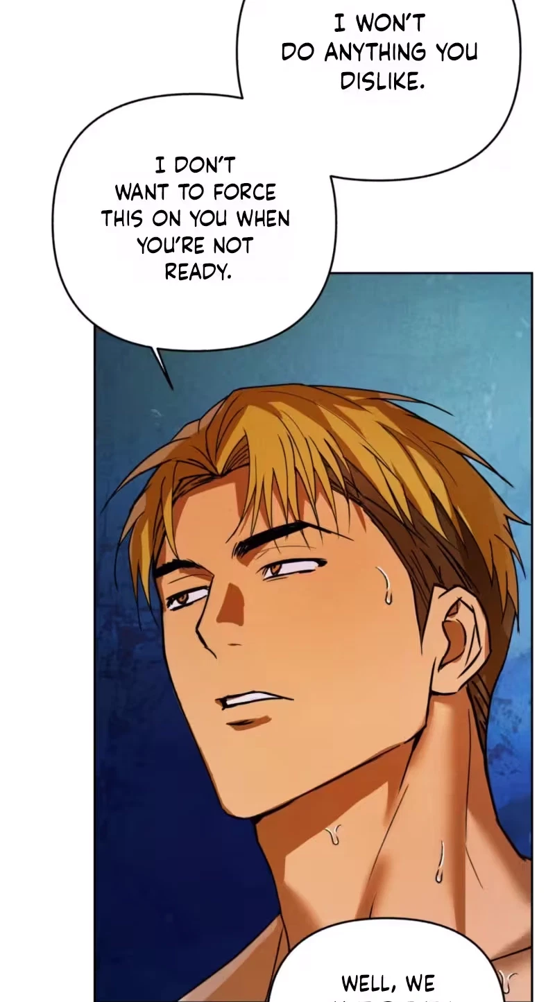 Husband And Lover Chapter 12, page 37