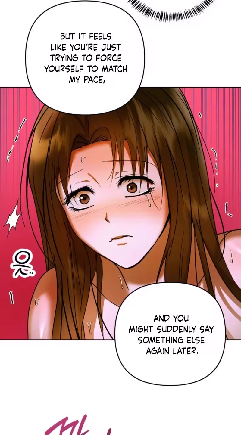 Husband And Lover Chapter 12, page 42