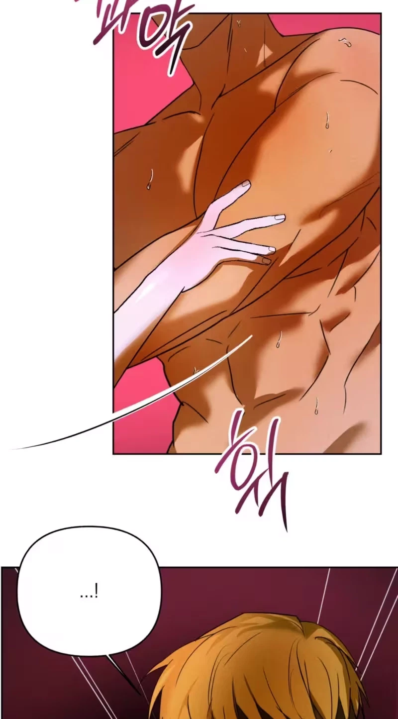 Husband And Lover Chapter 12, page 43