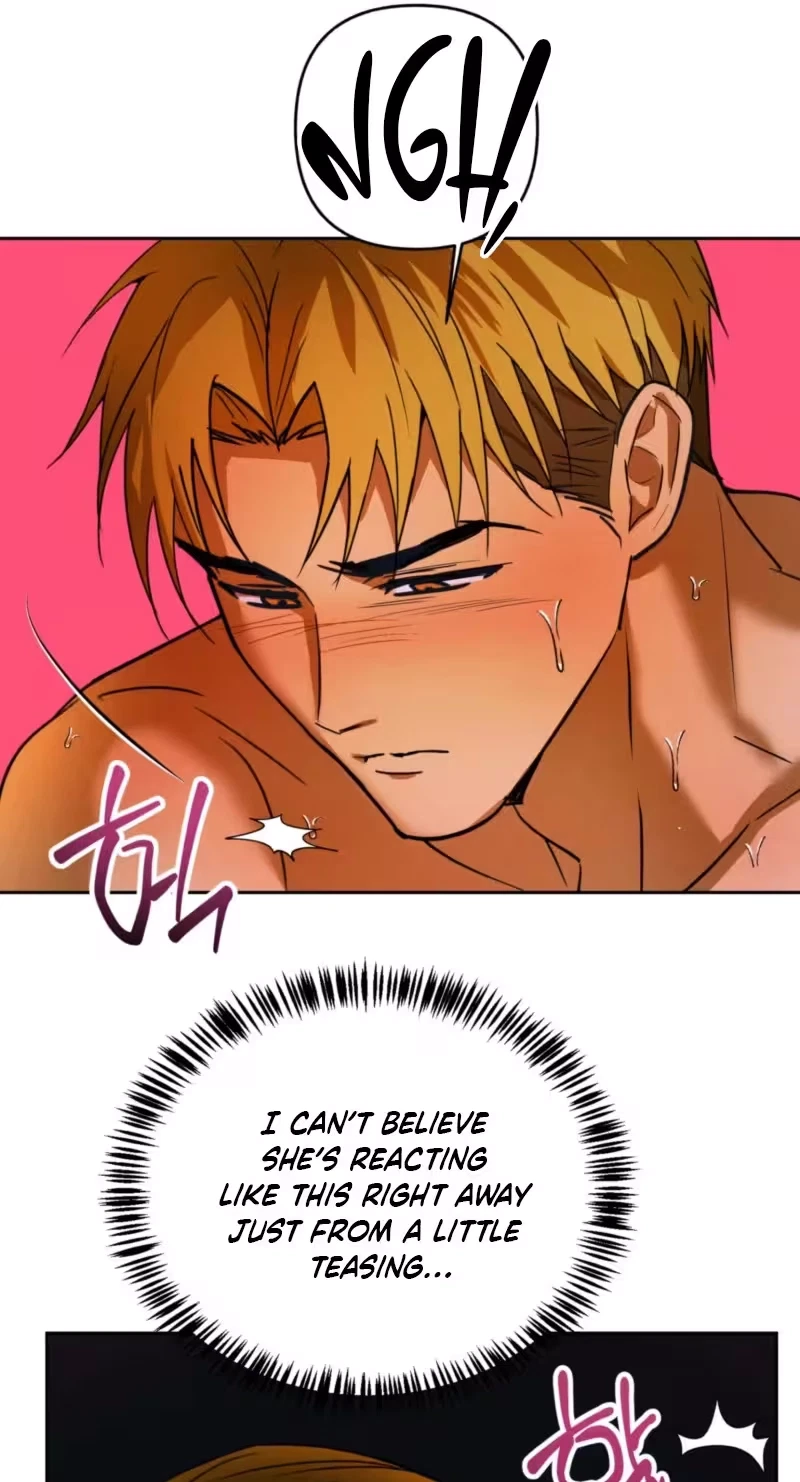 Husband And Lover Chapter 12, page 45