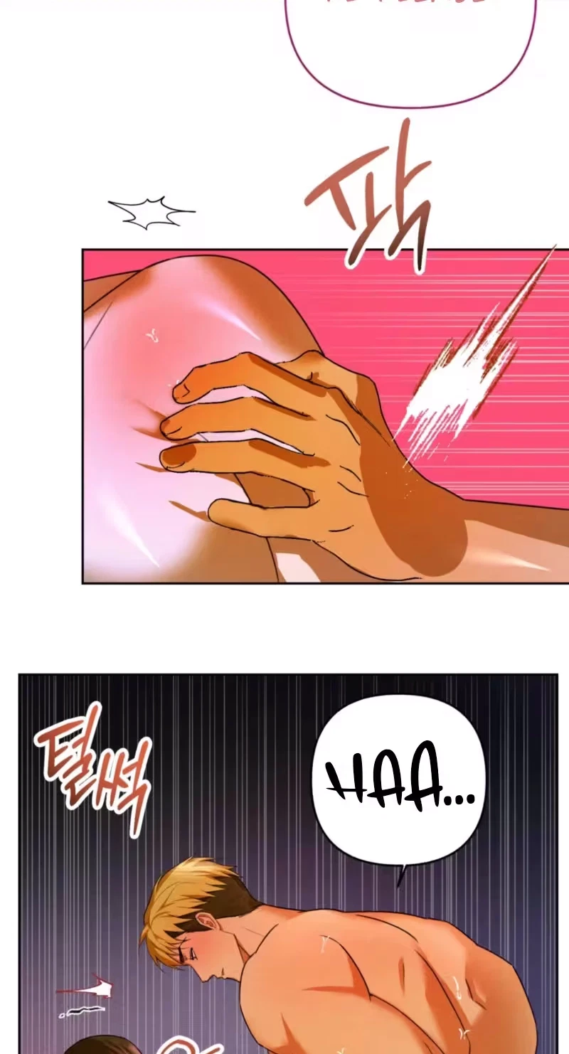 Husband And Lover Chapter 12, page 50