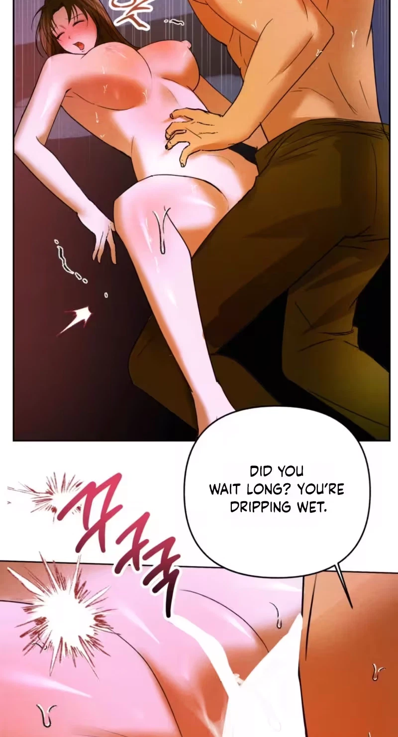 Husband And Lover Chapter 12, page 51
