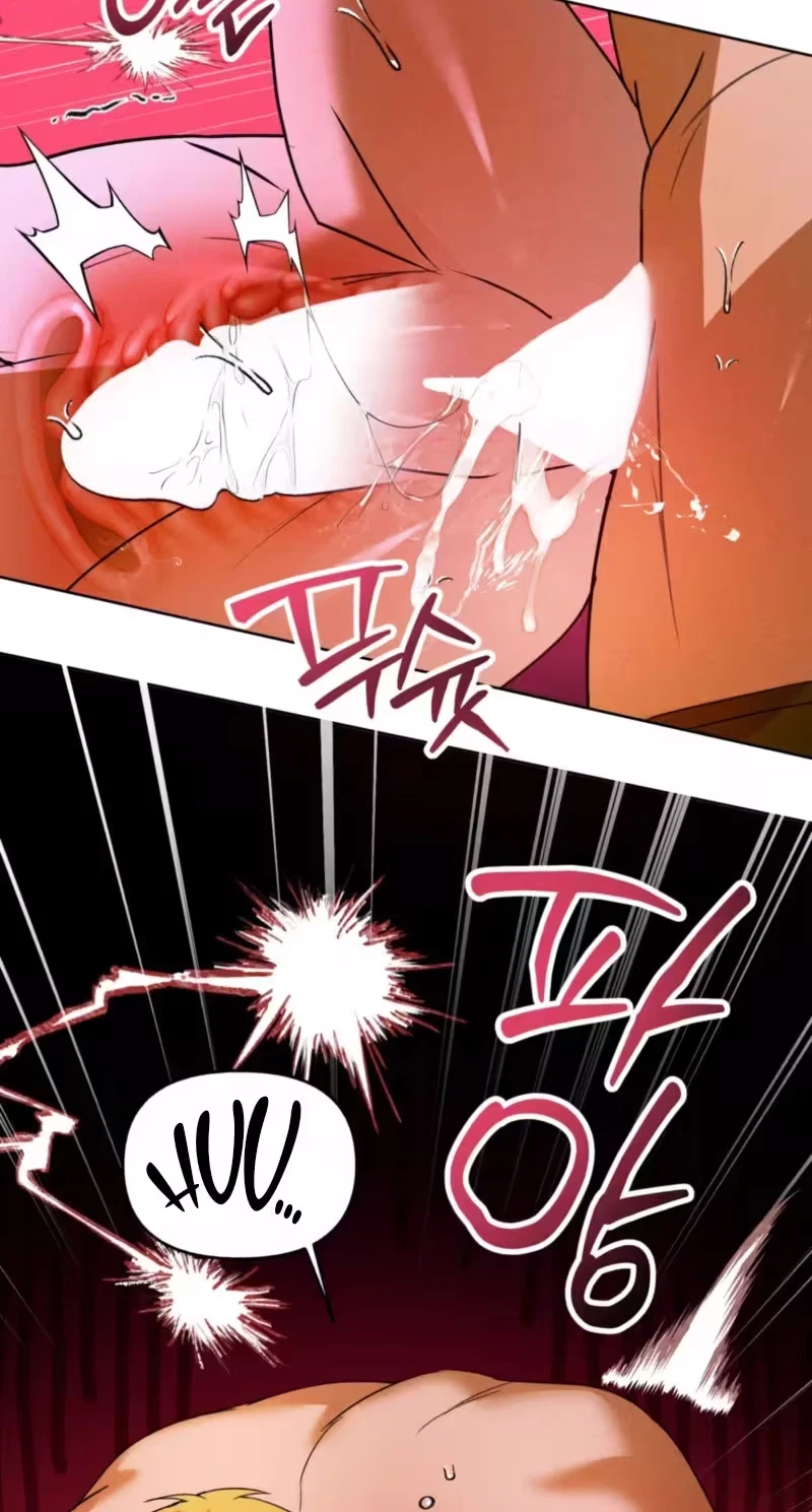 Husband And Lover Chapter 12, page 56