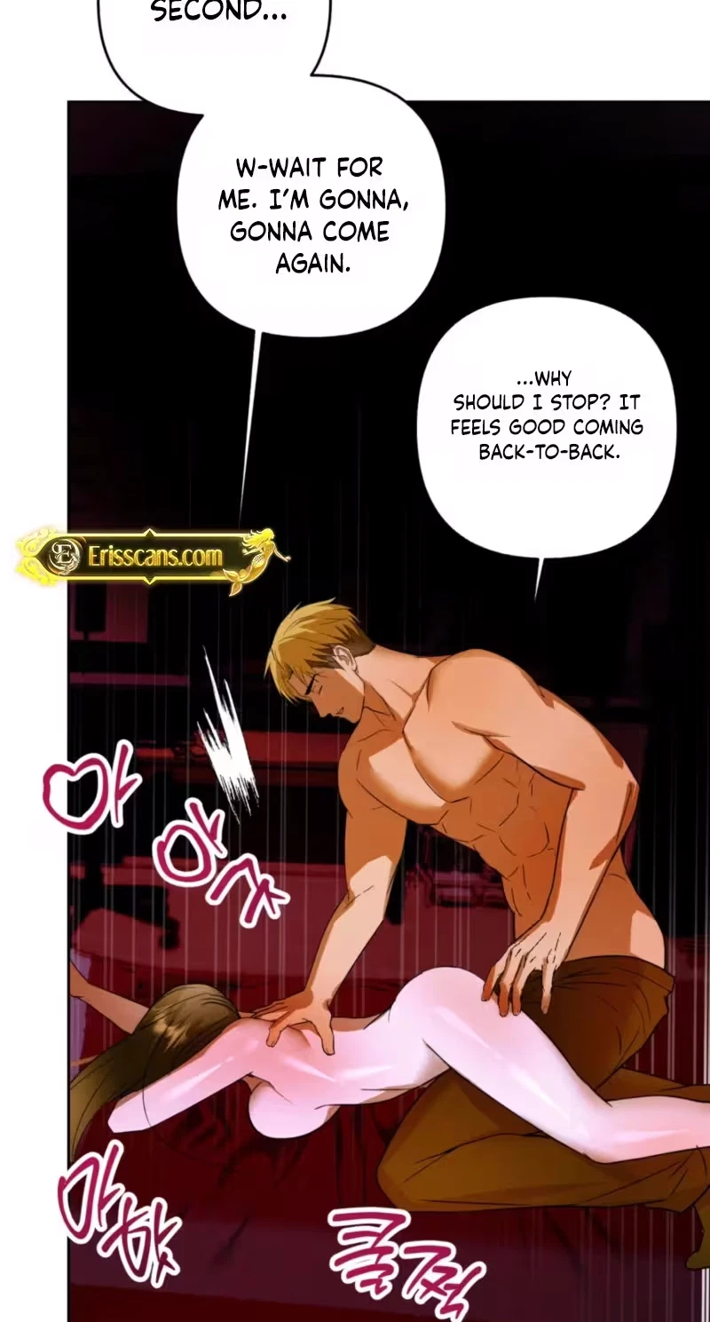 Husband And Lover Chapter 12, page 58