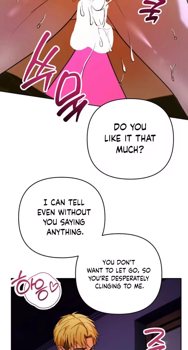 Husband And Lover Chapter 12, page 61