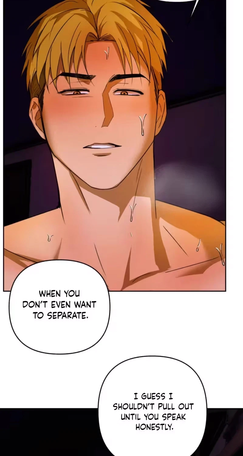 Husband And Lover Chapter 12, page 64