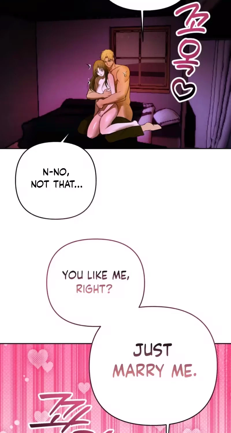 Husband And Lover Chapter 12, page 65