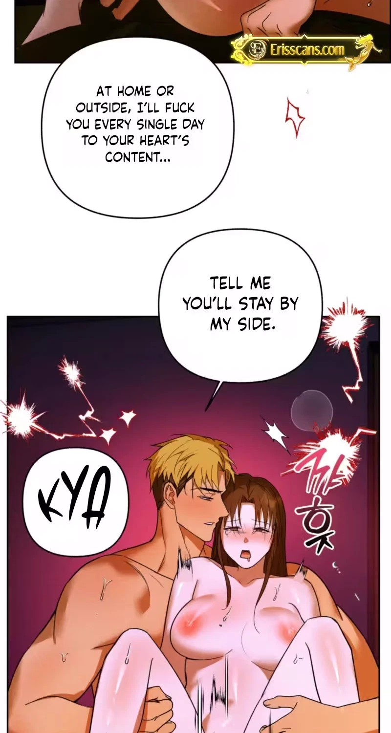 Husband And Lover Chapter 12, page 68