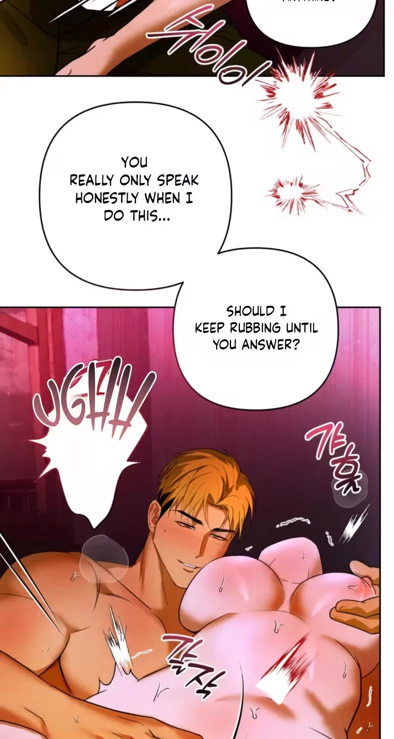 Husband And Lover Chapter 12, page 70