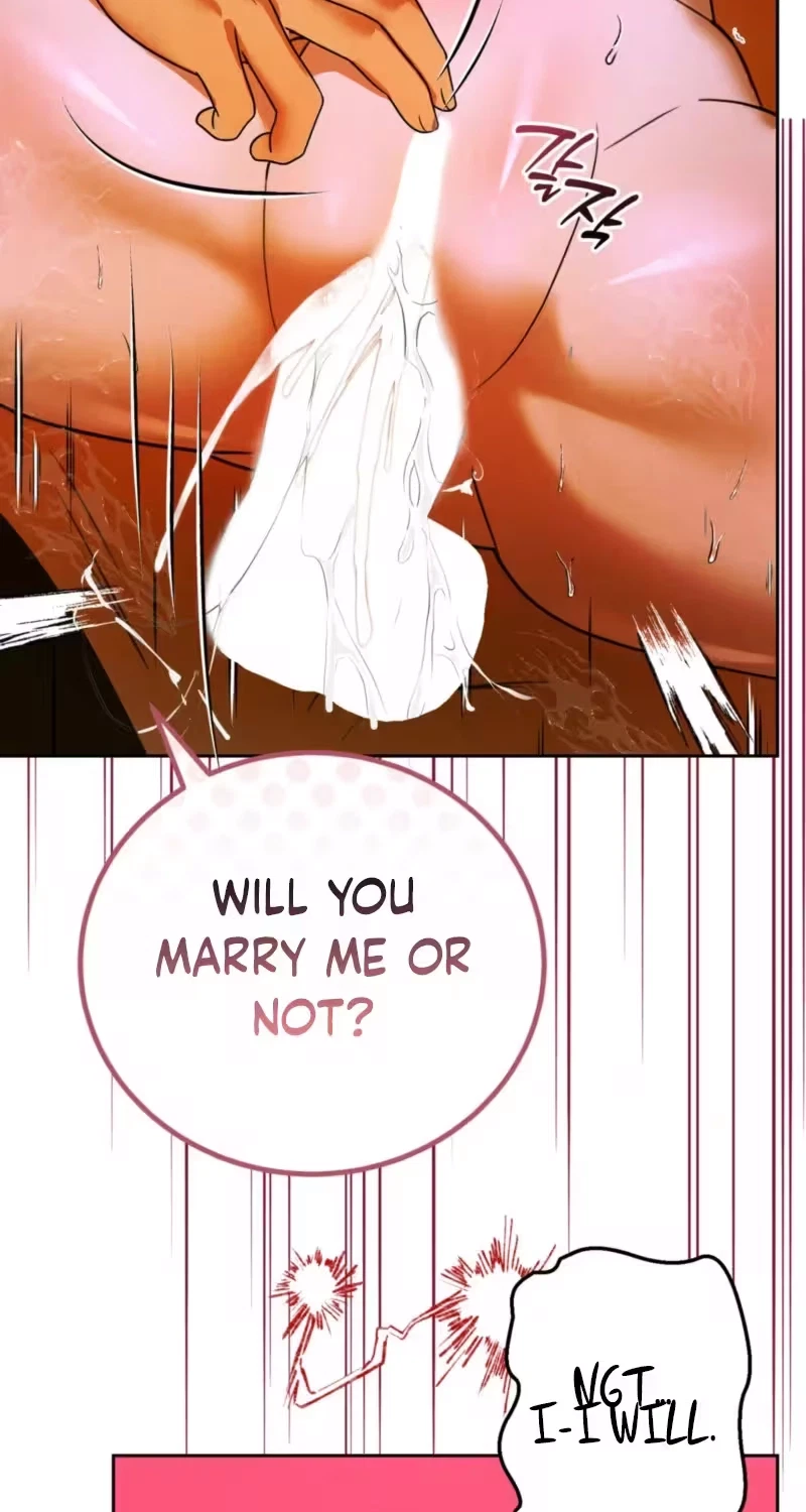 Husband And Lover Chapter 12, page 71