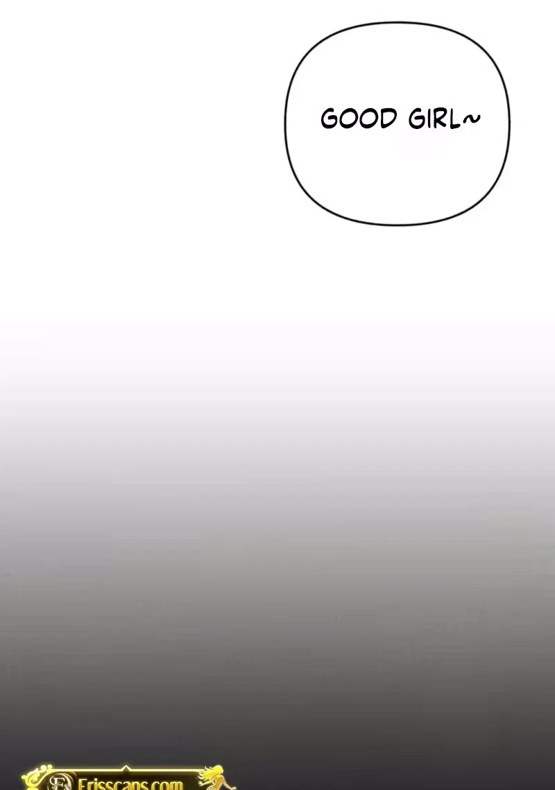 Husband And Lover Chapter 12, page 74