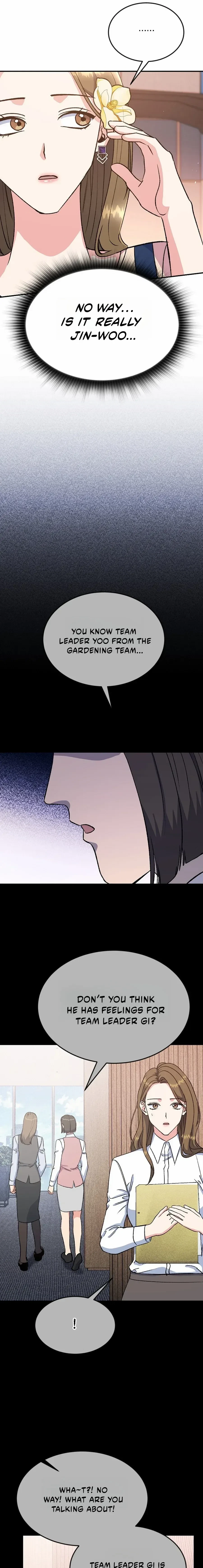 Chapter 27, page 15