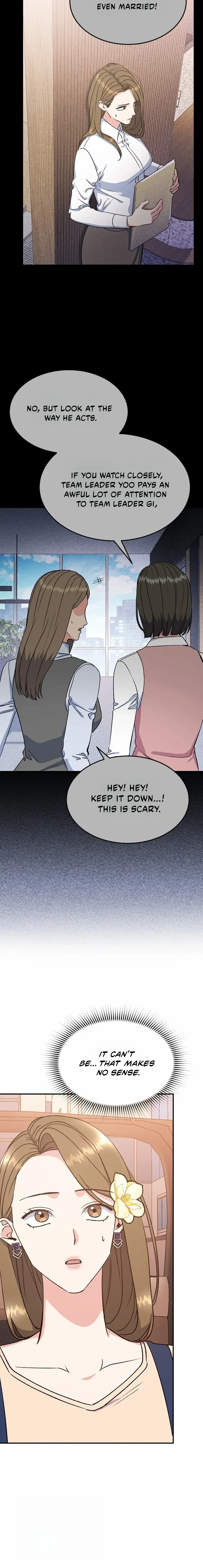 Chapter 27, page 16