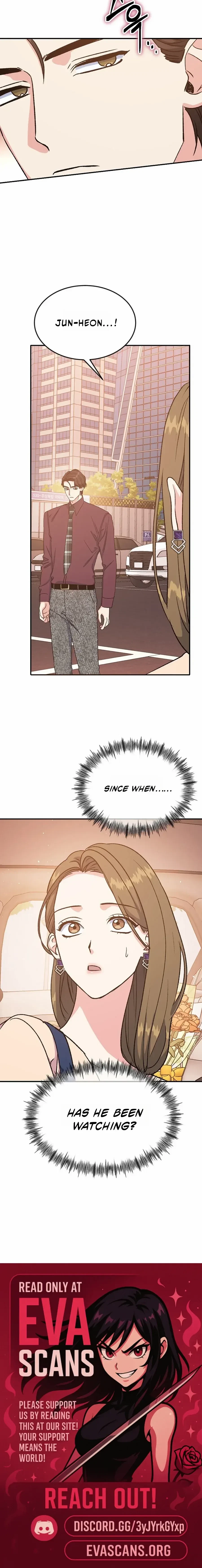 Chapter 27, page 20