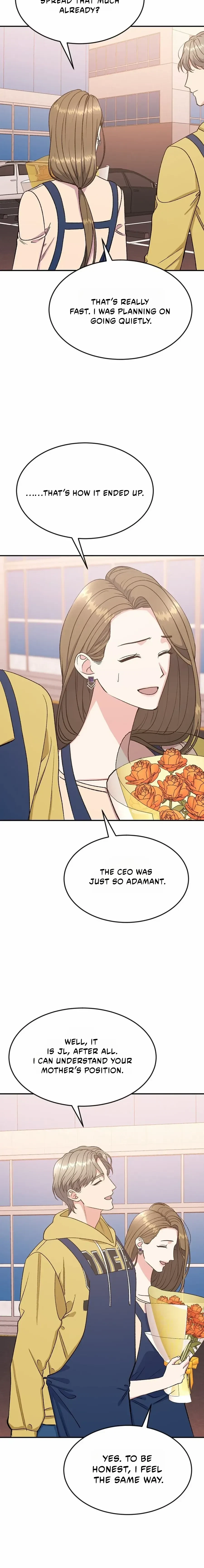 Chapter 27, page 8