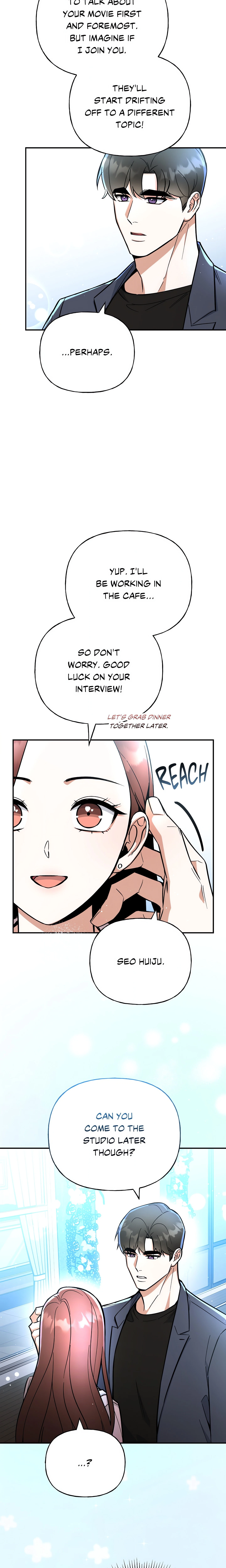 Chapter 50, page 10