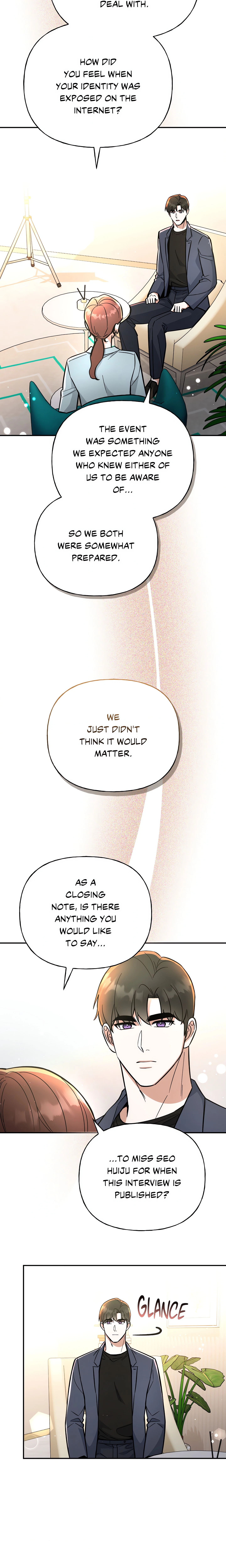 Chapter 50, page 14