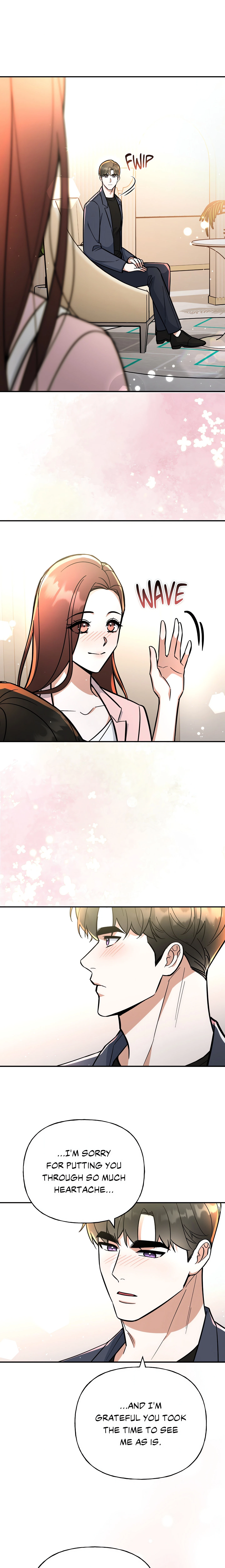 Chapter 50, page 15