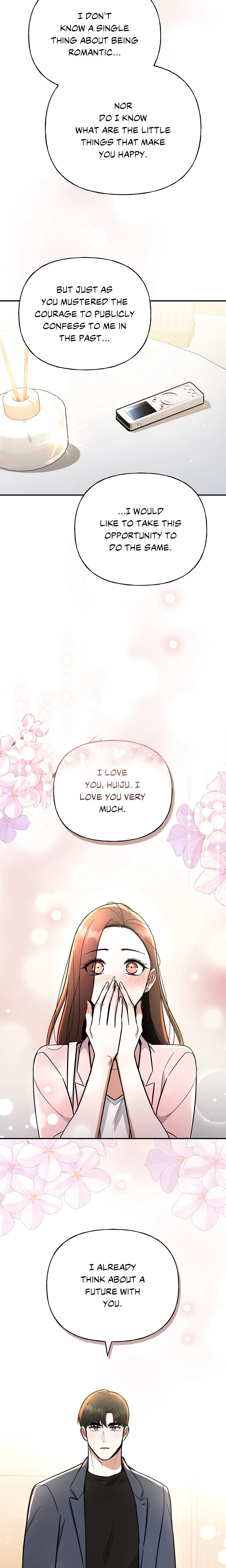 Chapter 50, page 16