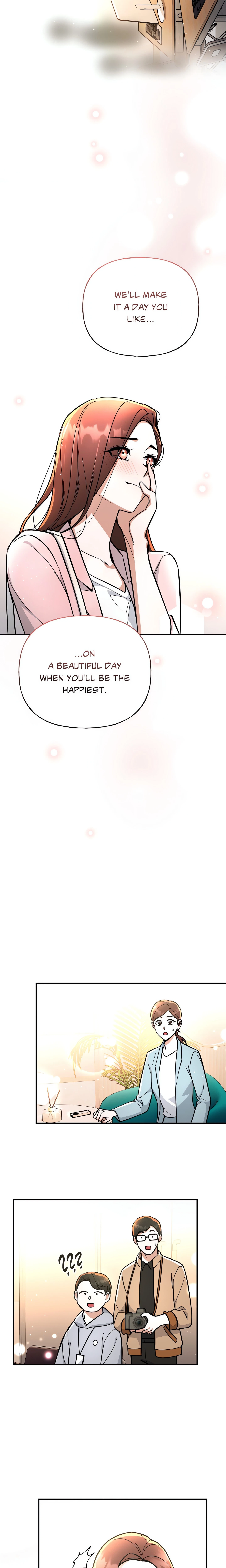 Chapter 50, page 18