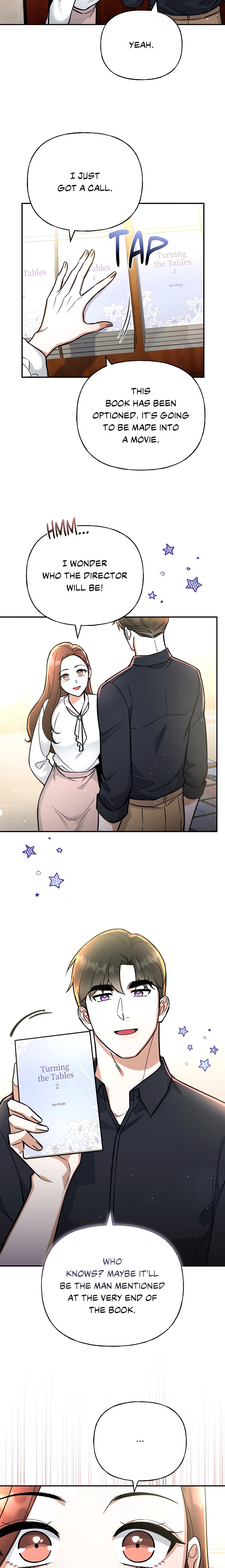 Chapter 50, page 21