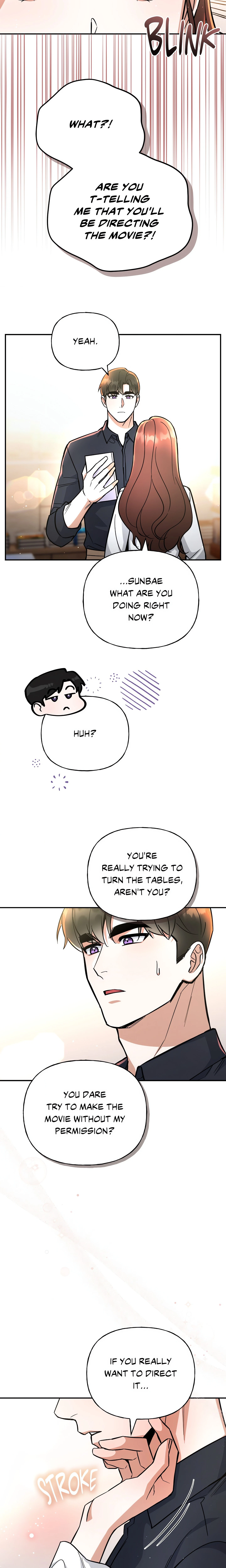 Chapter 50, page 22