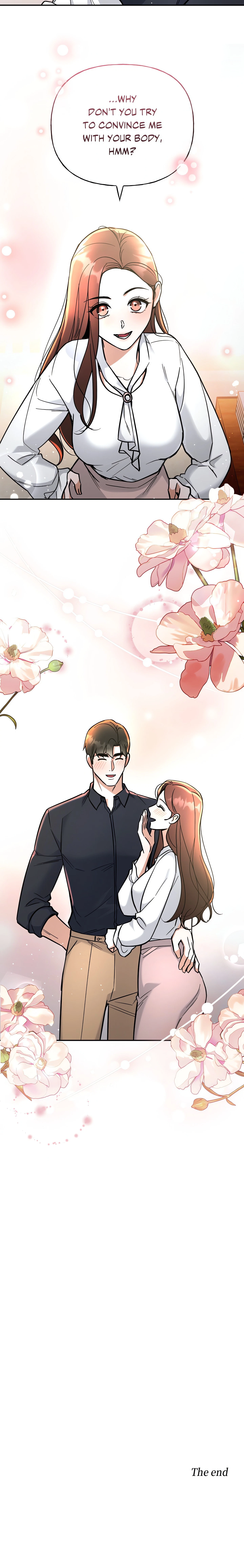 Chapter 50, page 23