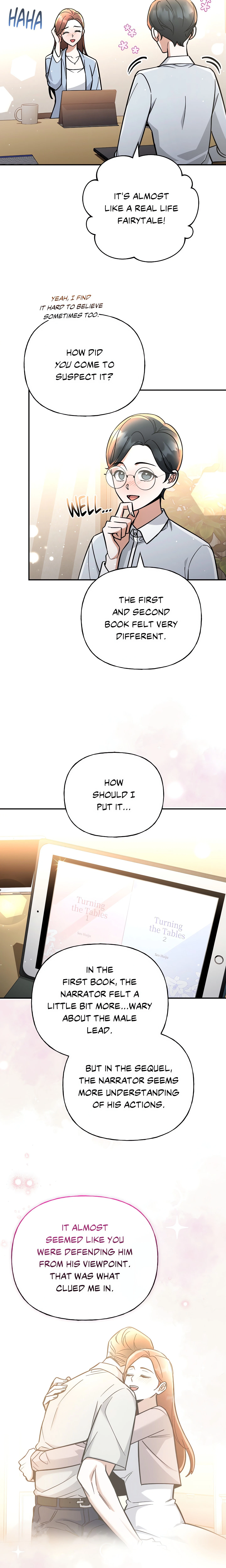 Chapter 50, page 6
